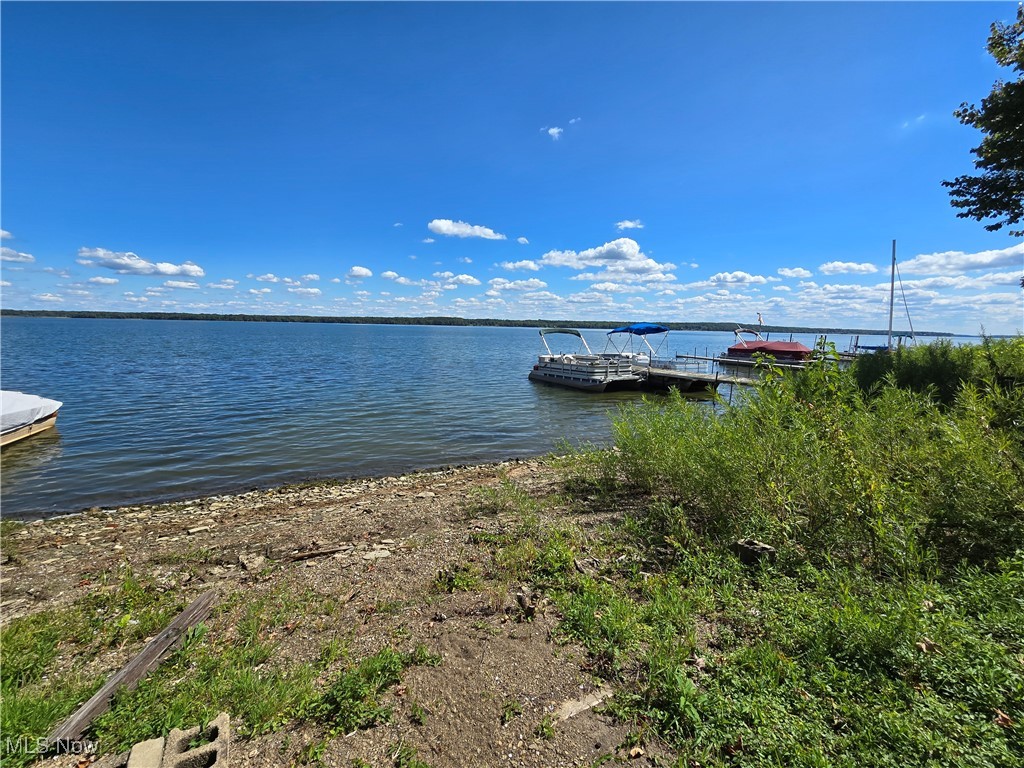 Pymatuning Lake Park - Residential