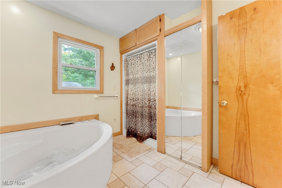 Pymatuning Lake Park - Residential