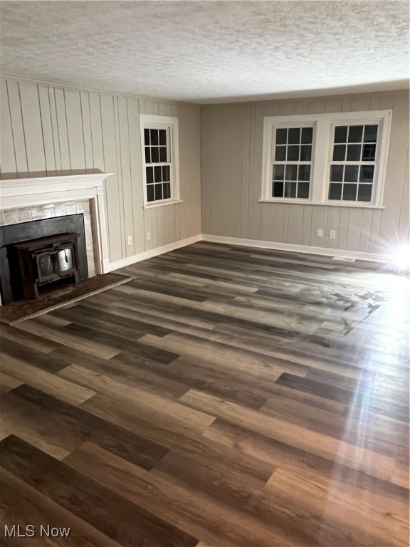 1040 Windermere Drive, Willoughby, Ohio image 26