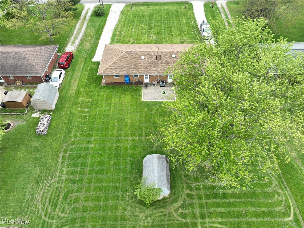 3823-3827 Richlawn Road