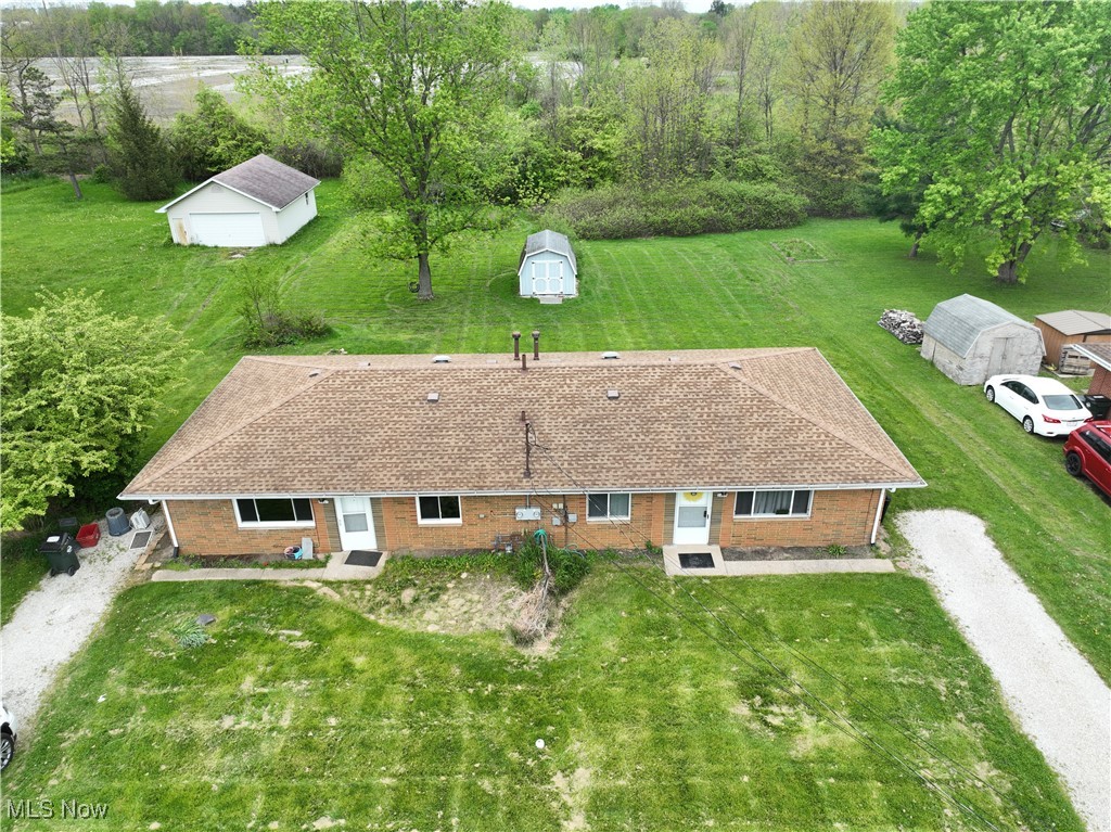 3823-3827 Richlawn Road