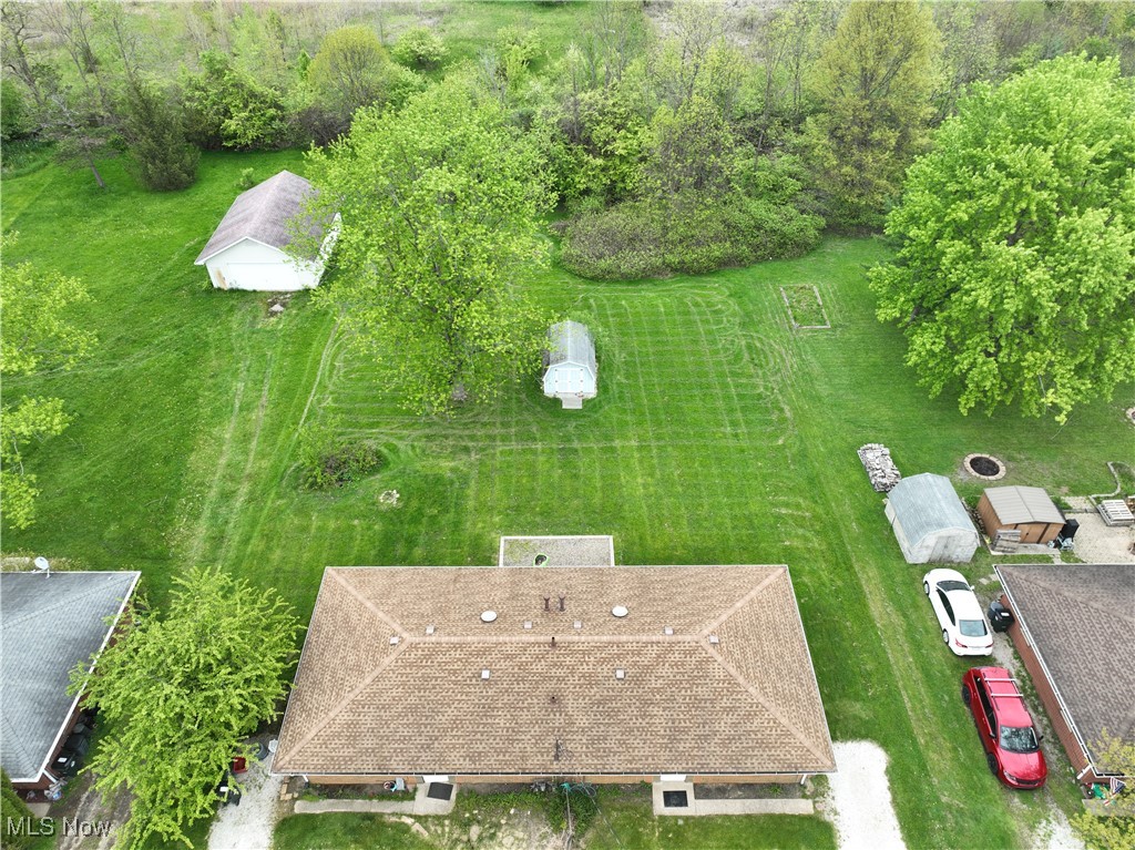 3823-3827 Richlawn Road