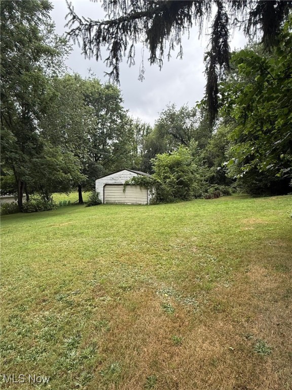 Coventry 12 - Residential