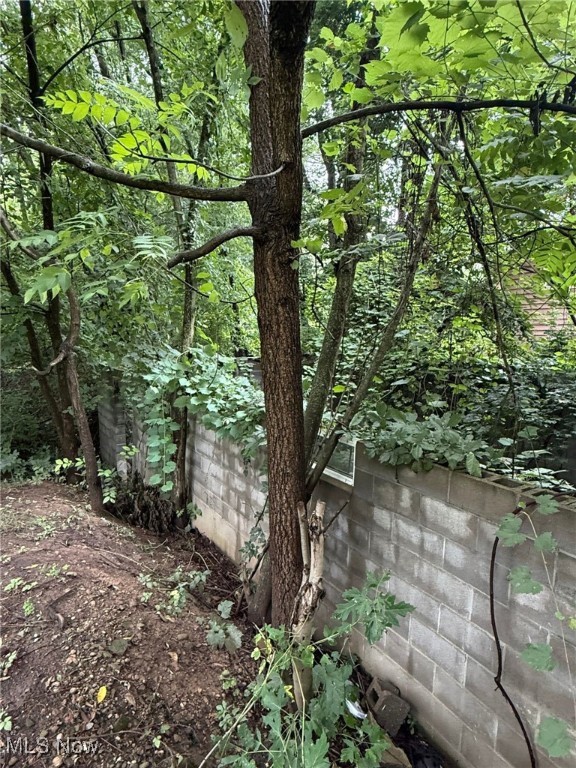 Coventry 12 - Residential