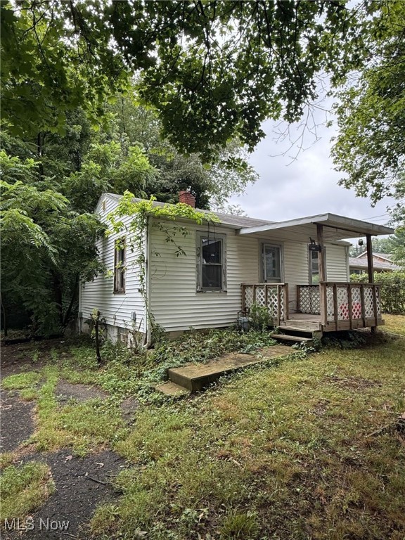 Coventry 12 - Residential