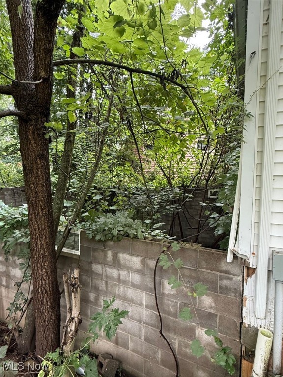 Coventry 12 - Residential