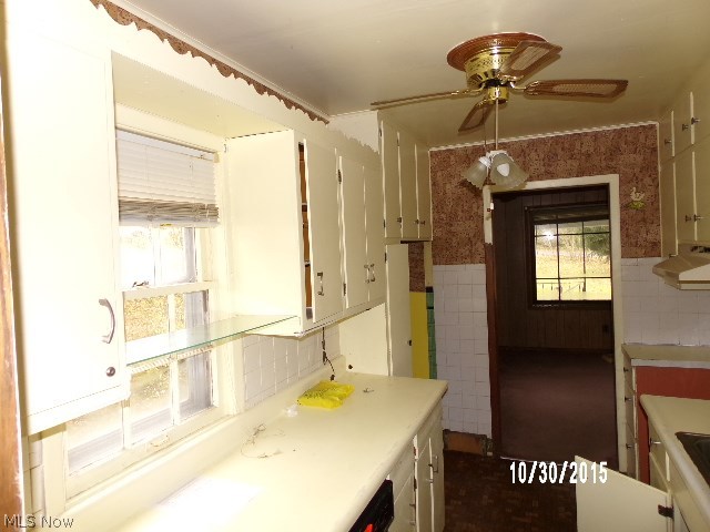 Cottage Grove - Residential