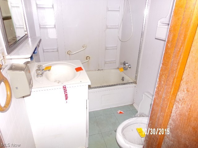 Cottage Grove - Residential