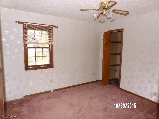 Cottage Grove - Residential