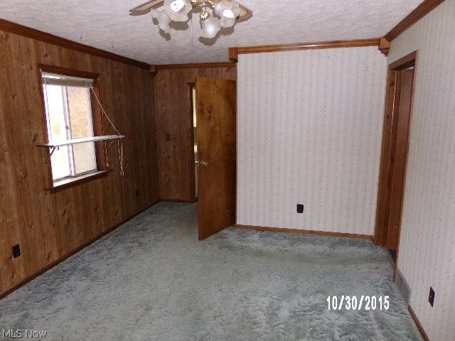 Cottage Grove - Residential
