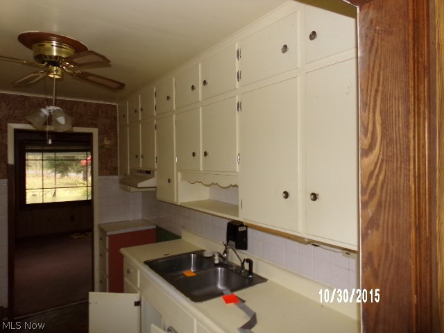 Cottage Grove - Residential