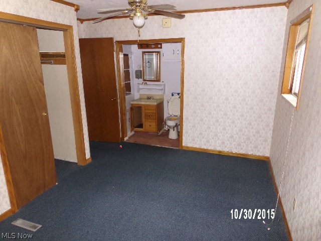 Cottage Grove - Residential