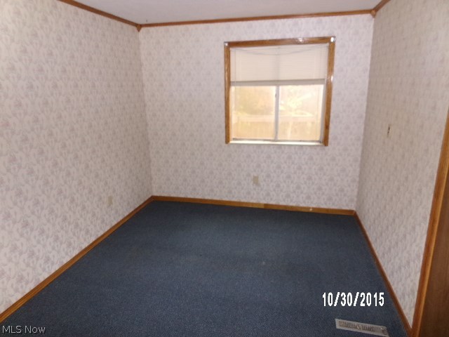Cottage Grove - Residential