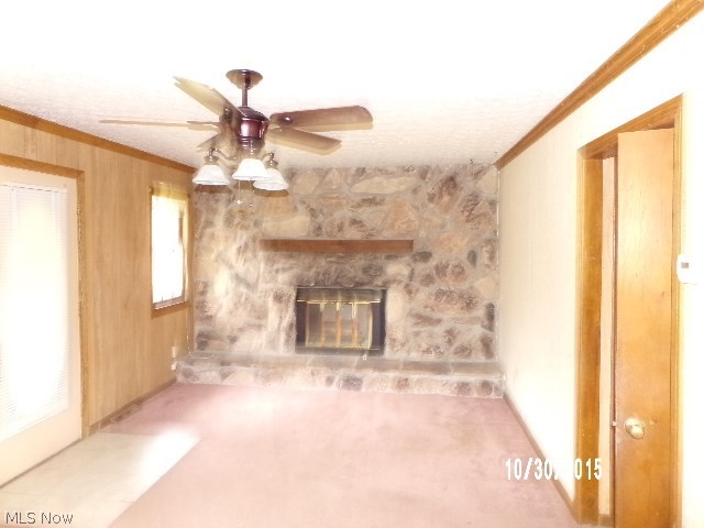 Cottage Grove - Residential