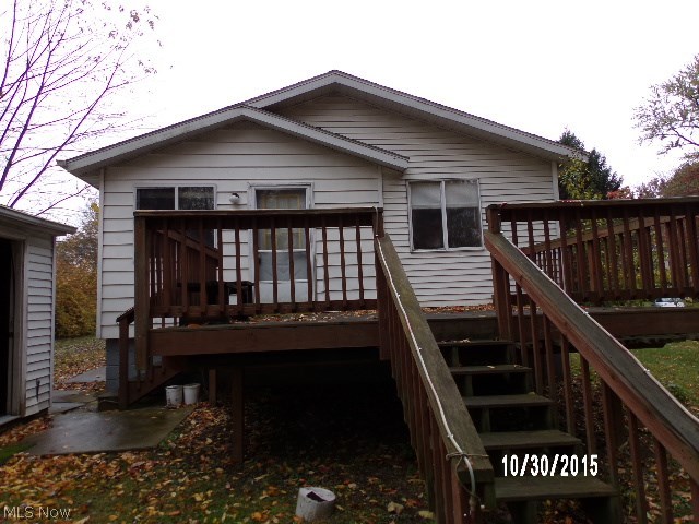 Cottage Grove - Residential
