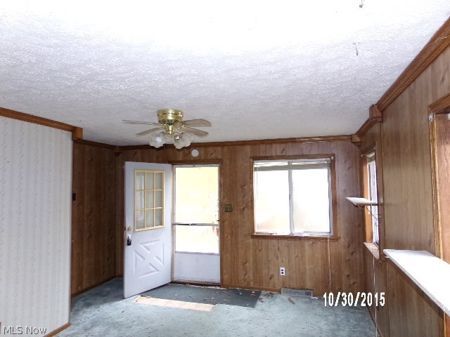 Cottage Grove - Residential