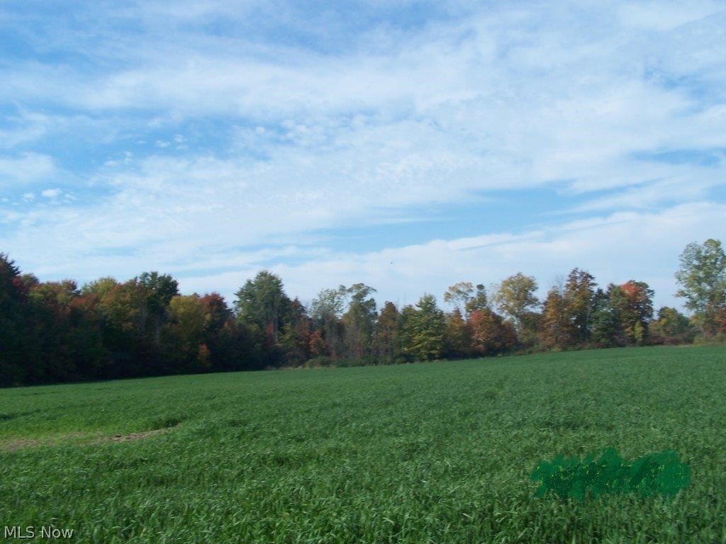 V/L Jeffrey Road, West Salem, Ohio image 1