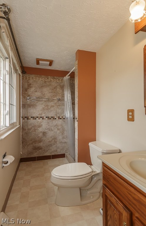 Trailwood Village - Residential