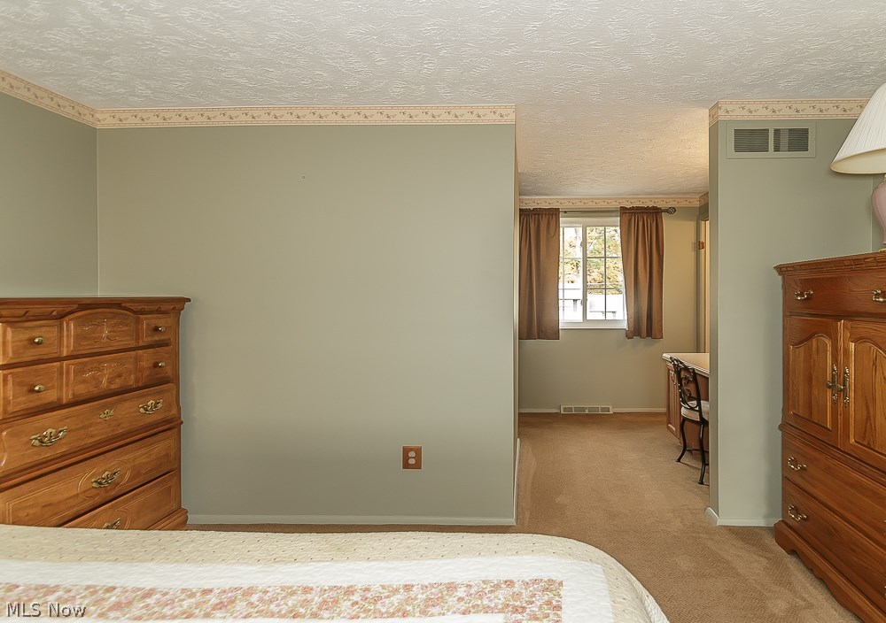 Trailwood Village - Residential