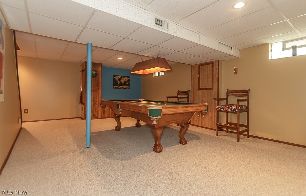 Trailwood Village - Residential