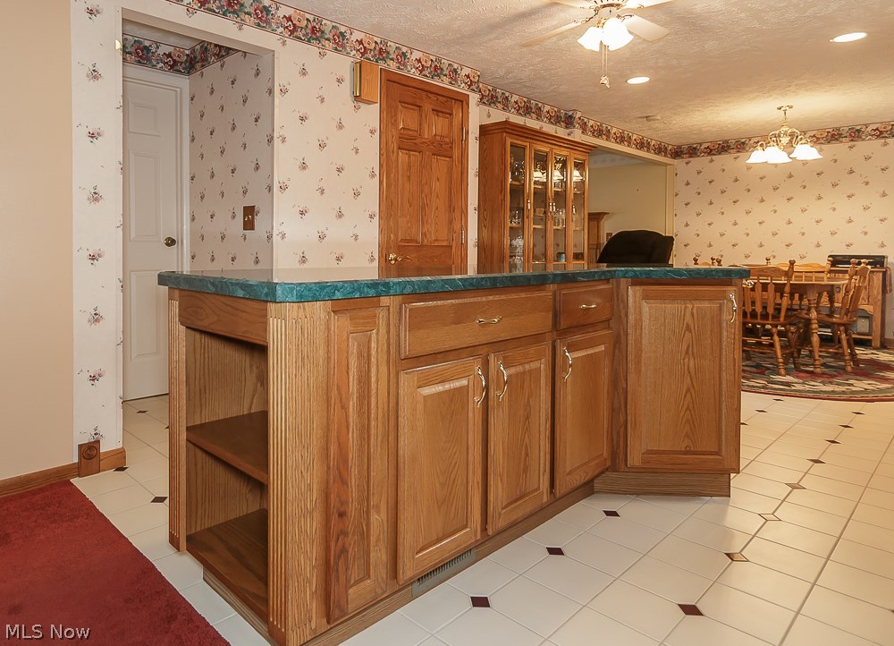 Trailwood Village - Residential