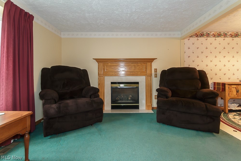 Trailwood Village - Residential