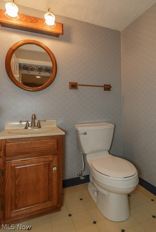 Trailwood Village - Residential