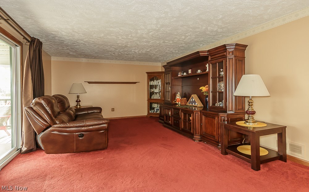 Trailwood Village - Residential