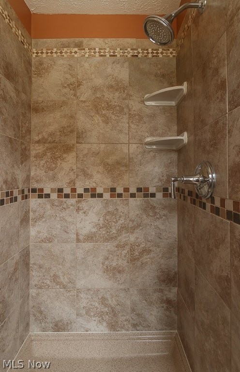 Trailwood Village - Residential