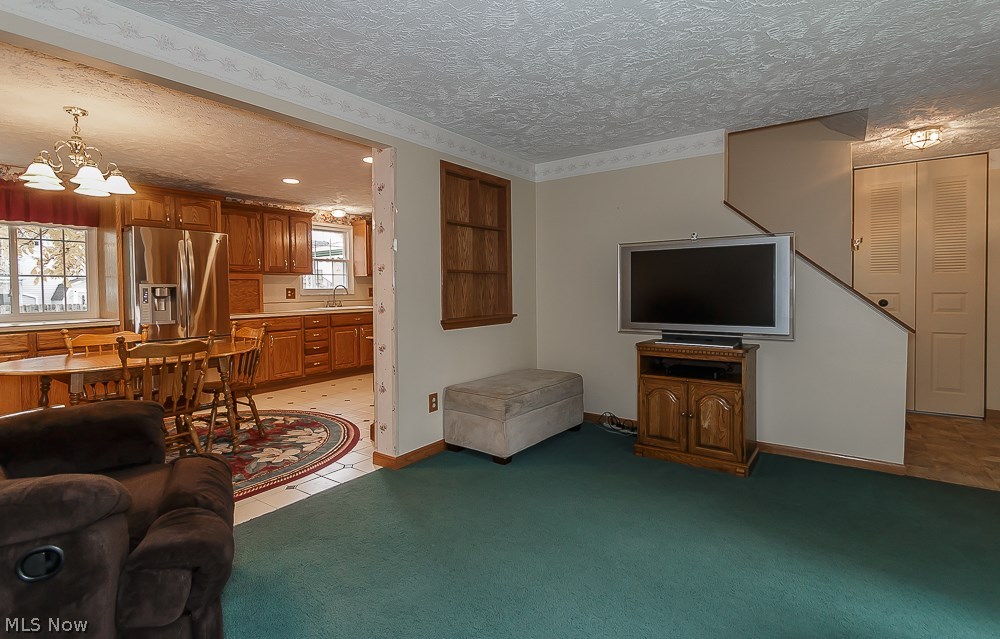 Trailwood Village - Residential