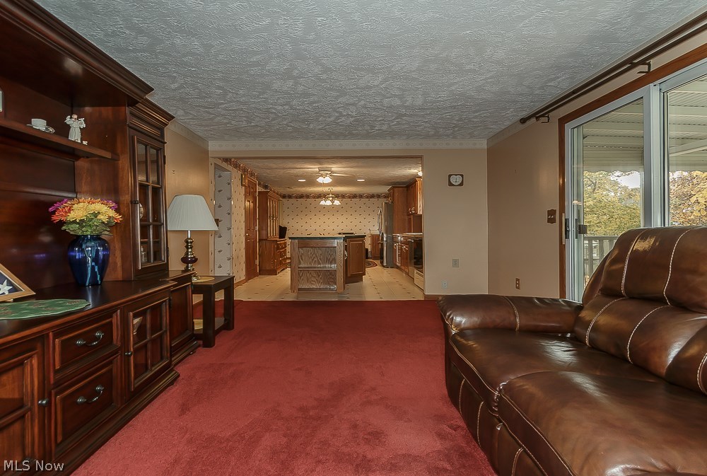 Trailwood Village - Residential