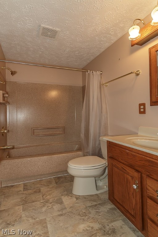 Trailwood Village - Residential