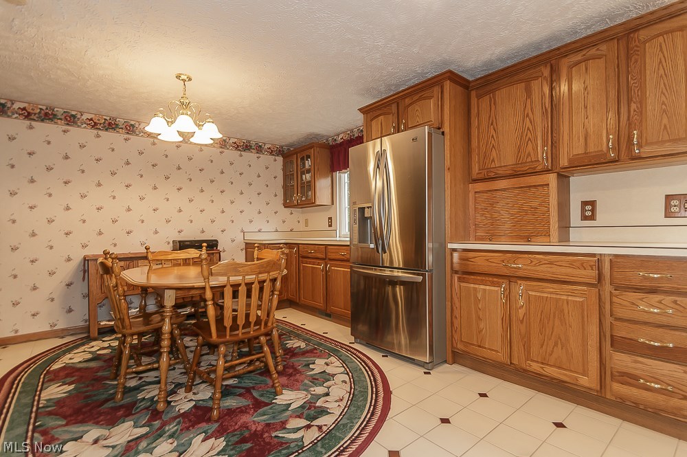 Trailwood Village - Residential