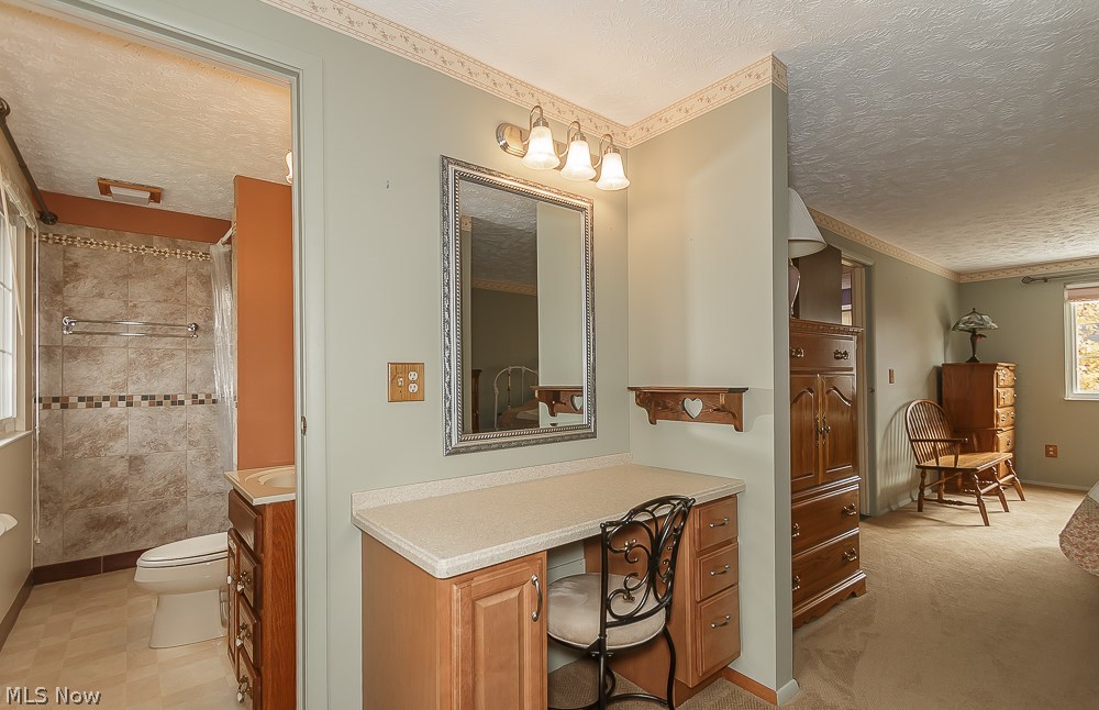 Trailwood Village - Residential