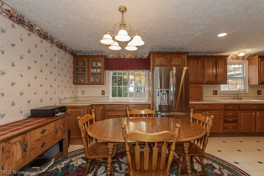 Trailwood Village - Residential