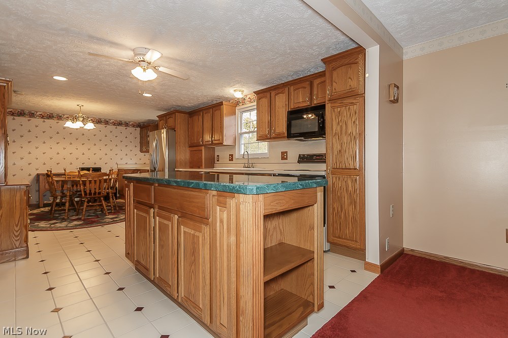 Trailwood Village - Residential