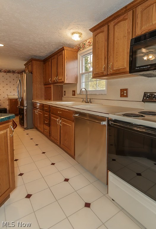 Trailwood Village - Residential