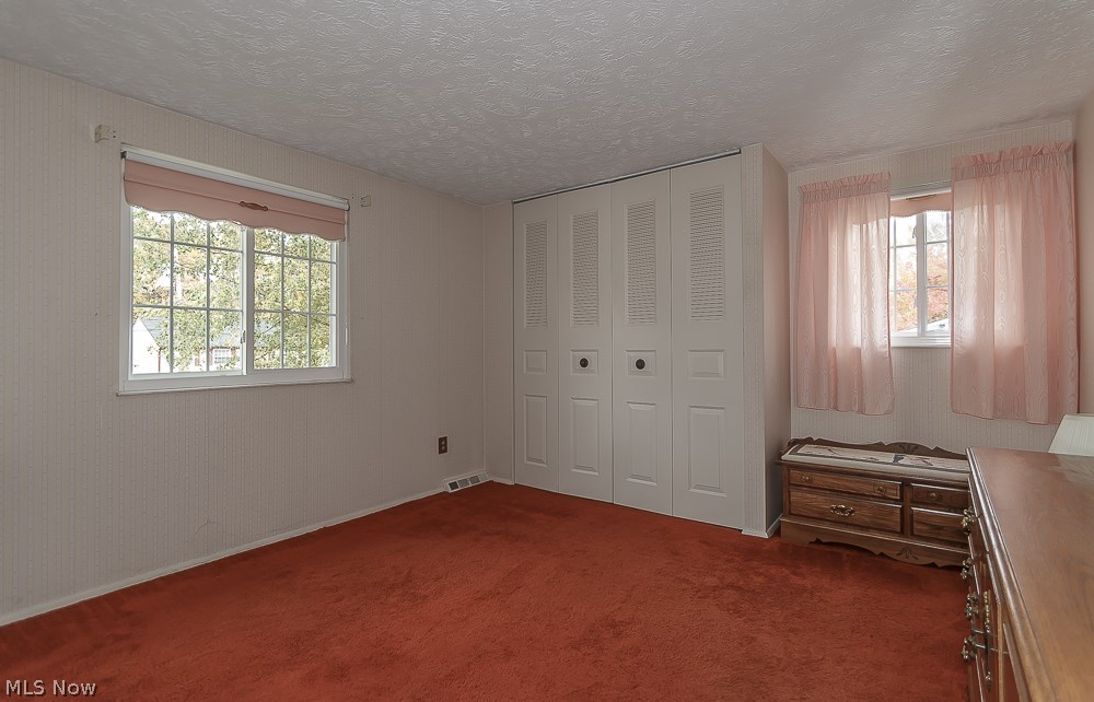 Trailwood Village - Residential