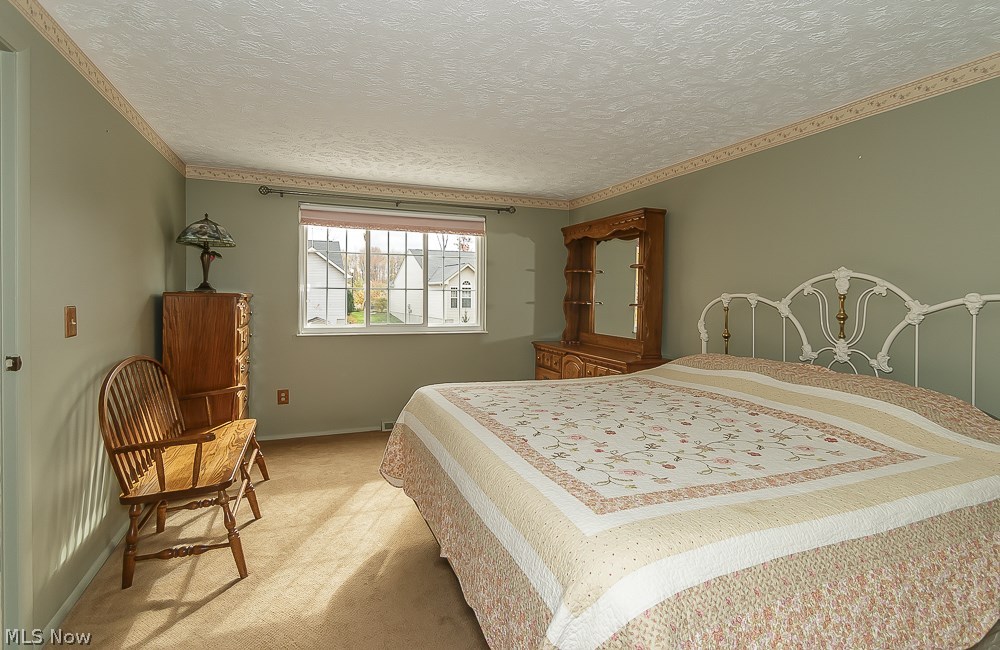 Trailwood Village - Residential