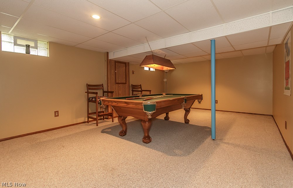 Trailwood Village - Residential