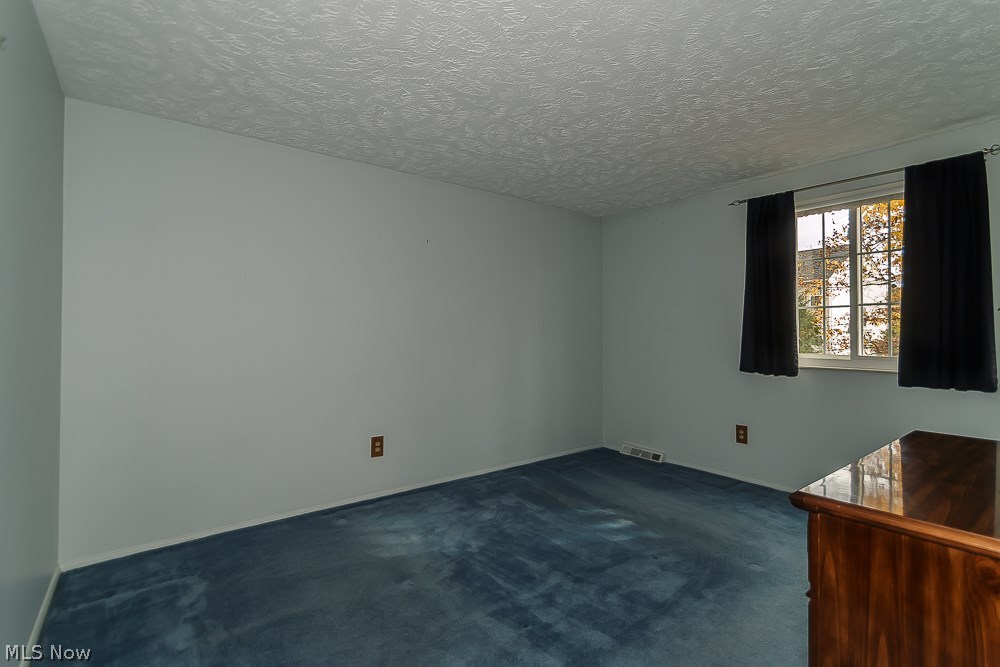 Trailwood Village - Residential