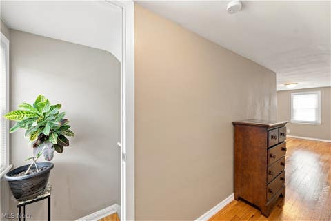 Tiny photo for 13209 Rockside Road, Garfield Heights, OH 44125 (MLS # 5233267)
