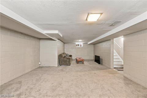Tiny photo for 13209 Rockside Road, Garfield Heights, OH 44125 (MLS # 5233267)