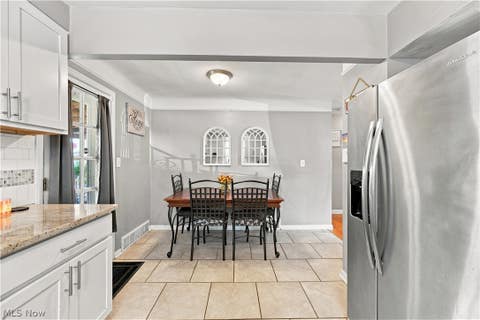 Tiny photo for 13209 Rockside Road, Garfield Heights, OH 44125 (MLS # 5233267)