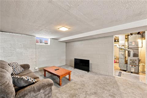 Tiny photo for 13209 Rockside Road, Garfield Heights, OH 44125 (MLS # 5233267)