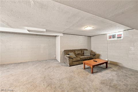 Tiny photo for 13209 Rockside Road, Garfield Heights, OH 44125 (MLS # 5233267)