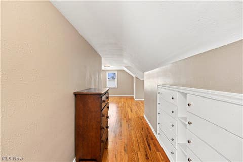 Tiny photo for 13209 Rockside Road, Garfield Heights, OH 44125 (MLS # 5233267)