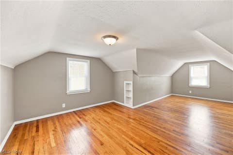 Tiny photo for 13209 Rockside Road, Garfield Heights, OH 44125 (MLS # 5233267)