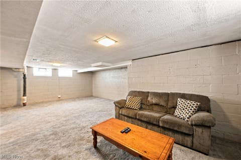 Tiny photo for 13209 Rockside Road, Garfield Heights, OH 44125 (MLS # 5233267)