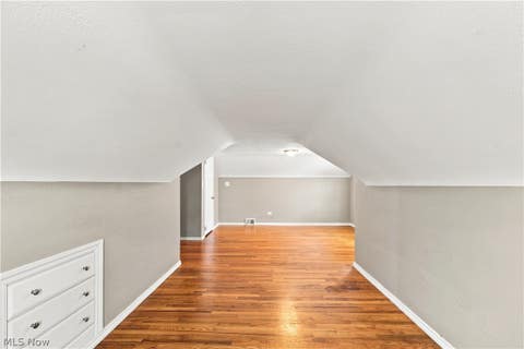 Tiny photo for 13209 Rockside Road, Garfield Heights, OH 44125 (MLS # 5233267)
